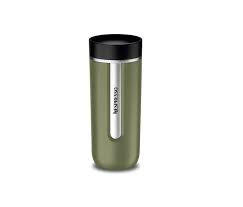 Tasse Nespresso Collection Tumbler Voyage - Un Voyage de Saveurs