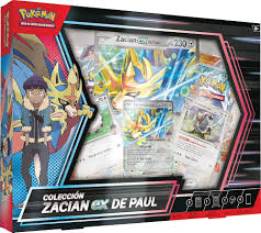 Collectionnez vos Pokémon préférés avec Bandai!