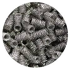 Emballage Prismatique Spirale AlcoFermBrew – La solution idéale pour vos créations