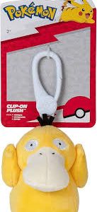 Porte Clé Pokémon Officiel - Bizak 63225177