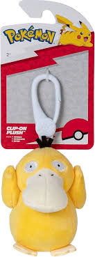Porte Clé Pokémon Officiel - Bizak 63225177