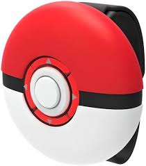 Dresseur électronique Interactif Pokémon - Mission dresseur ultime