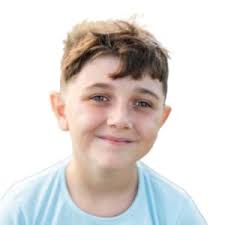 Apprenez la Conjugaison Française en Amusant avec Conjugaison Française Pour Enfants Plus