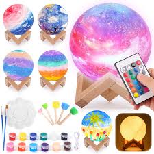 Cadeau Idéal pour Fille de 8 Ans : Activités d'Anniversaire Fun