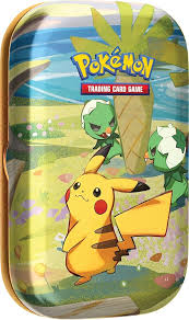 Autocollants Pikachu : Amis Pokémon à collectionner