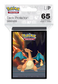 Protection Optimale pour Vos Cartes Pokémon avec ChromaFusion