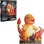 4D Build Pokémon : Construisez votre univers Pokémon en 3D !