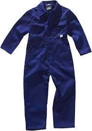 Combinaison Enfant - Confort et Style pour les Petits