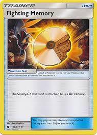 Cartes Pokémon Fighting Uncommon Crimson Invasion - Plongez dans l'univers Pokémon