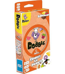 Papillon Collection : Le Transport Réutilisable Rabattable pour les Fans de Pokémon