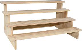 Support Présentoir Collection Organisateur Figurines - Le Compagnon Idéal pour Vos Figurines