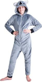 Grenouillère Pingouin Dinosaure CityComfort - Confort et Amusement pour Enfants