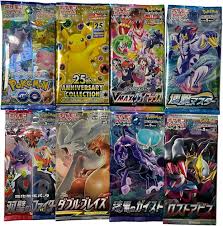 Protection Dexpédition pour Cartes Pokémon - Originaux Collectionner Heartforcards®