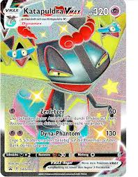 Friki Monkey Officiel - Le Compagnon Parfait pour les Fans de Cartes Pokémon