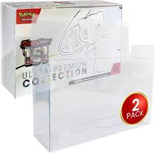 Collection de Protection Pokémon Scarlet EVORETRO - L'indispensable pour les fans