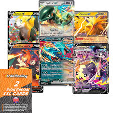 Collection Friki Monkey Pokémon - Lots Variés