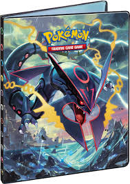 Collectionne les Cartes Pokémon avec Asmodee