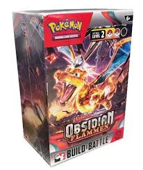 Explorez la Flamme Fantastique avec Heartforcards®