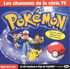 Cartes Pokémon Anglais Artistes Divers – Collection Unique