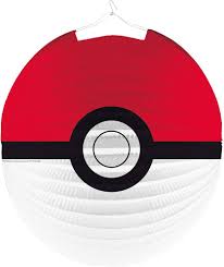 Lampe Pokémon : Illuminez les nuits de vos enfants !