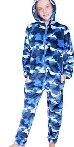 CityComfort Combinaison Deguisement Grenouillere pour Enfants - Confort et Amusement