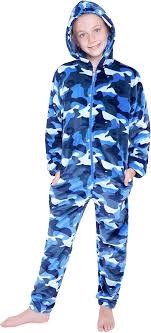 CityComfort Combinaison Deguisement Grenouillere pour Enfants - Confort et Amusement