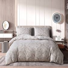 Housse de Duvet Magique pour Enfants