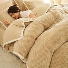 Housse de couette originale pour une touche de magie