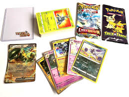 Boostez votre collection avec les Pokémon Evolving Booster TitanCards® Toploader