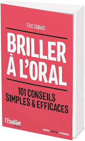 101 Conseils Pour Briller Loral - Éclairez Votre Chemin