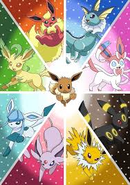 Peinture Diamants Pokémon : Éveillez votre créativité !