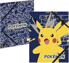 Chemise Élastique Grenadine Boutique Pokémon - Confort et Style pour les Fans