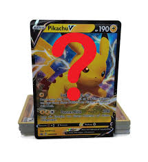 Pochettes Arkero G Standard pour Cartes Pokémon - Protection et Style