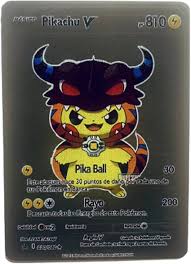 Carte Pokémon Métallique Charizard - Un incontournable pour les collectionneurs !