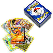 Officielles Feuilles Nimporte Combinaison Dracaufeu - Collectionnez vos Cartes Pokémon