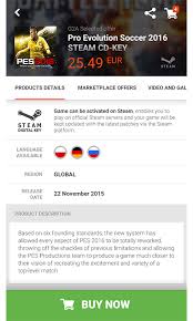 Carte Cadeau Steam - Accédez à des Jeux Illimités !