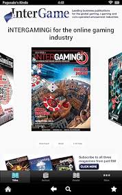 Carte Cadeau Steam - Le Passeport Vers l'Aventure Numérique