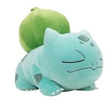 Doudou Pokémon : Le compagnon idéal pour les fans !