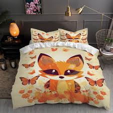 ZGRTZH Fermeture Microfibre Respirante pour Enfant