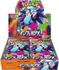 Boostez votre collection avec le Display Pokémon Mega Évolution