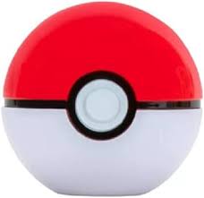 Ensemble de Clip Go Bandolier Pokémon - Idéal pour les Amateurs de Boules Pokémon