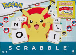 Découvrez le Monopoly Pokémon : une aventure ludique inédite !
