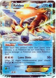 Cartes Pokémon REVERSE Frontières Franchies - Offrez une aventure inoubliable