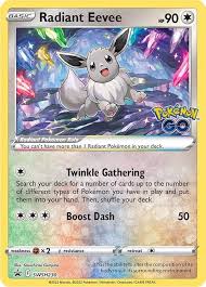 Brillant Holographique Bouclier Toploader TitanCards® - Protection ultime pour vos cartes Pokémon