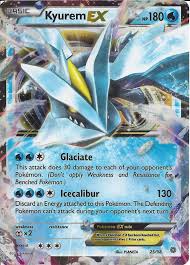 Carte Pokémon Origines Antiques - Édition Limitée