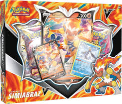 Coffret Octobre Collectionner Pokémon - Pack de cartes exclusives
