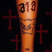 Tatouage Pokémon : Un univers de magie et d'aventure