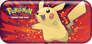 Trousse Pokémon Pikachu Friki Monkey - L'accessoire idéal pour les fans!