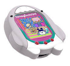 Tamagotchi Uni 2023 : L'univers interactif du Tamagotchi avec une touche Pokémon