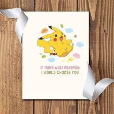 Carte Pokémon Personnalisée de Danilo Promotions Limited